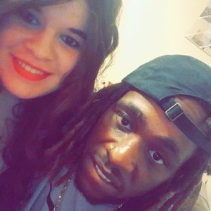 Meet your Posher, Jro d